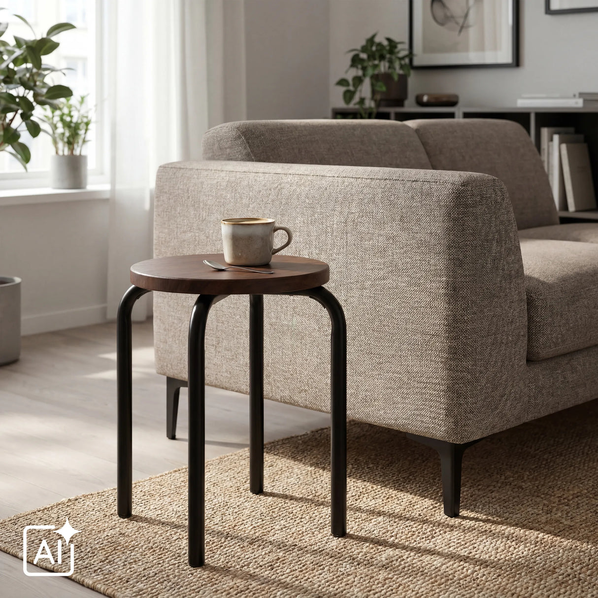 153775__detail_1