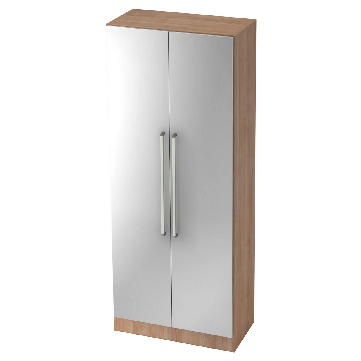 SIGNA G 7100 | Schrank | 5 OH