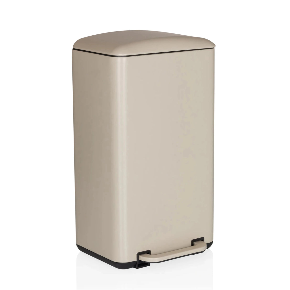 CLEAN BEVA | 30L - Mülleimer