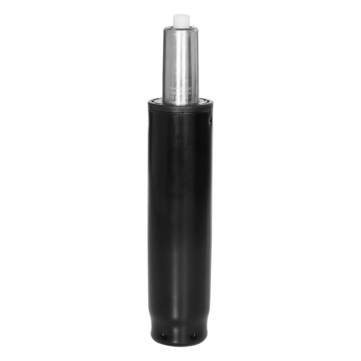 GF-L | Größe L - Gasfeder - buerostuhl24