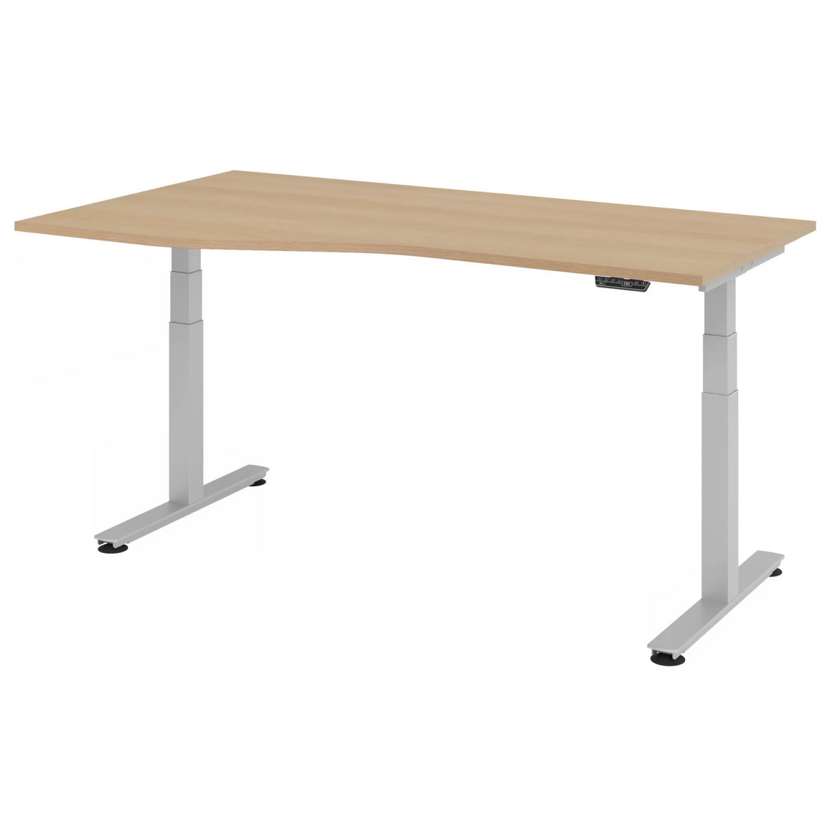 XDSM 18 S | 180x100 | elektrisch höhenverstellbar