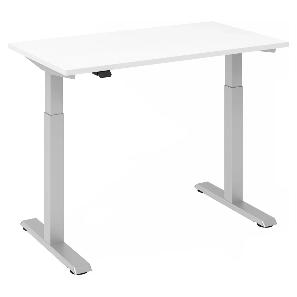 XMST 612 S | 120x67 | elektrisch höhenverstellbar