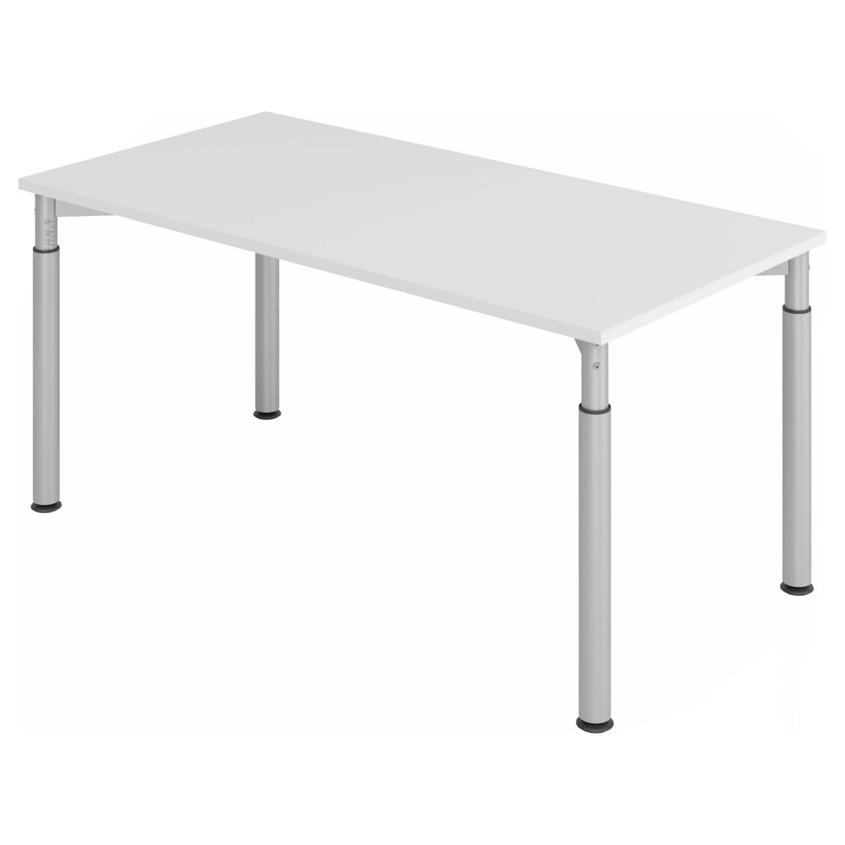 YAMA 16 S | 160x80 | Schreibtisch