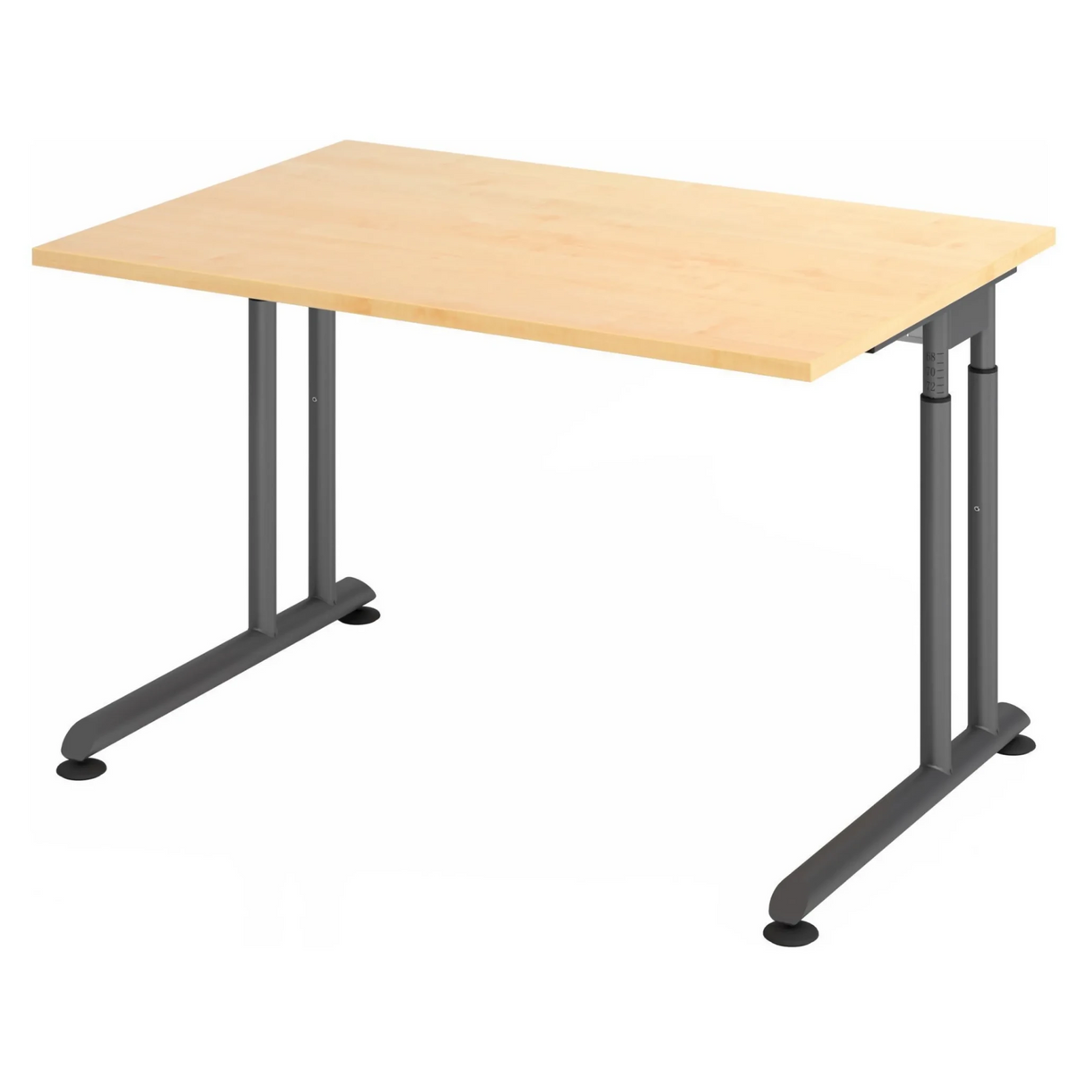 ZENO 12 G | Schreibtisch
