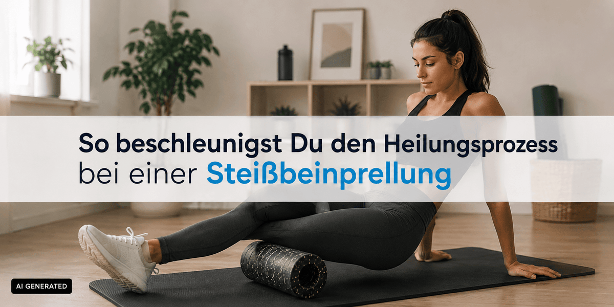 prellung steißbein - buerostuhl24