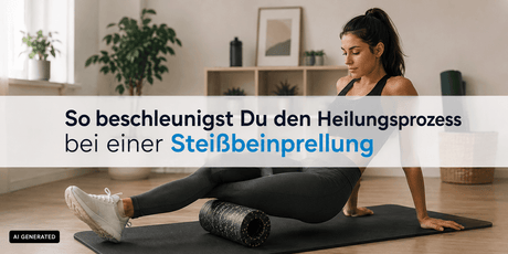 prellung steißbein - buerostuhl24