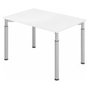 YAMA 12 S | 120x80 | Schreibtisch