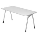 ATOS 16 S | 160x80 | Schreibtisch höhenverstellbar