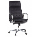 VILLA 20 - Profi Chefsessel