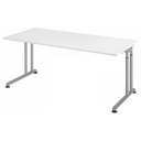 ZENO 19 S | 180x80 | Schreibtisch