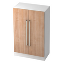 SIGNA G 7550 | Schrank | 3 OH