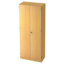 SIGNA K 6200 SG | Garderobenschrank | 5 OH