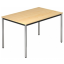 DORAN DR12 C | 120x80 | Chrom