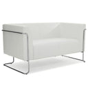 CURACAO | 2-Sitzer - Lounge Sofa