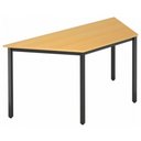DORAN DQTR D | 160x69 | Schwarz
