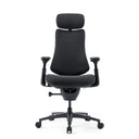 LiberNovo Omni Pro - High End Bürostuhl