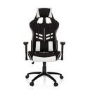 LEAGUE PRO I - Gamingstuhl