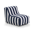 Sitzolo Air - Luftsofa