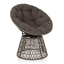 WEAVORA - Outdoor Stuhl