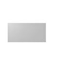 KONTOR KP 16 | 160x80 | Schreibtisch