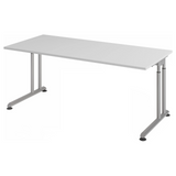 ZENO 19 S | 180x80 | Schreibtisch