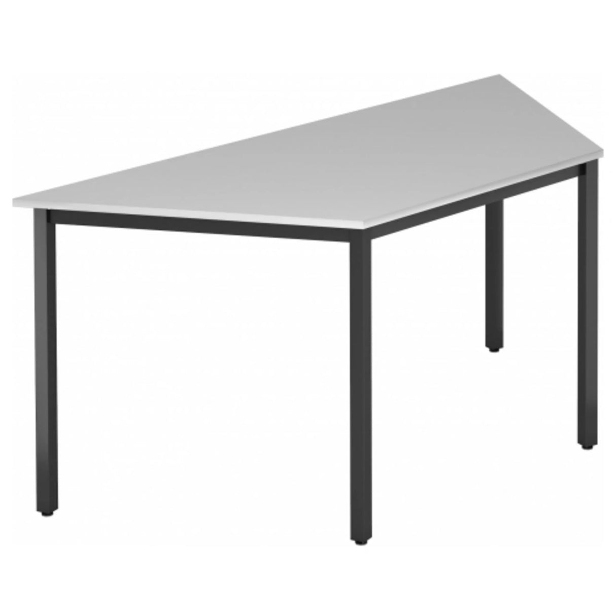 DORAN DQTR D | 160x69 | Schwarz