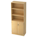 SIGNA K 6770 SG | Schrank | 5 OH