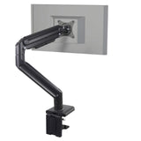 VM-MG1S | bis 42 Zoll | bis 20 kg - Monitorhalterung
