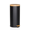 CLEAN BAMBOO | 30L - Mülleimer