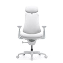LiberNovo Omni Gen - High End Bürostuhl