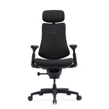 LiberNovo Omni SE - High End Bürostuhl