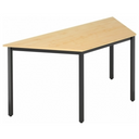 DORAN DQTR D | 160x69 | Schwarz