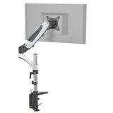 VM-MG1 - Monitorhalterung