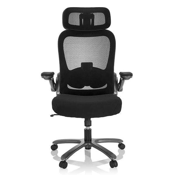 XXL Bürostühle