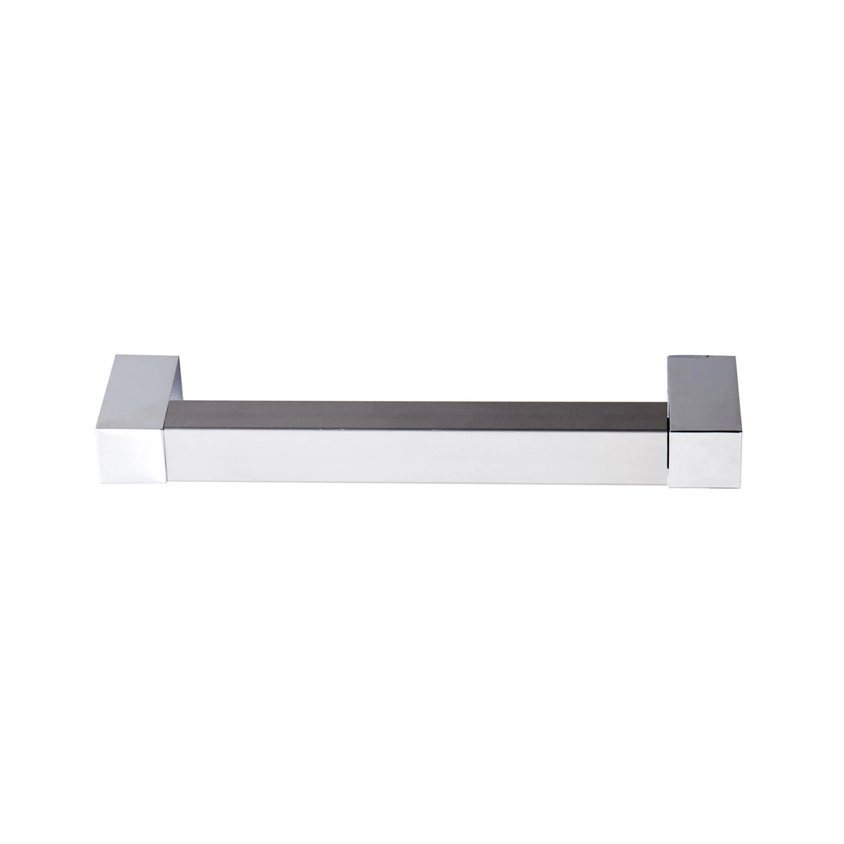Chromgriff aus Metall des SIGNA G 7600 in Silber von hjh OFFICE PRO