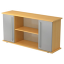 KAPA SB | Sideboard | mit Türen