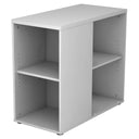 ANCO 1630 | Anstellcontainer | 2OH