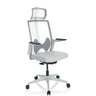 ARCEO W - Profi Bürostuhl - buerostuhl24