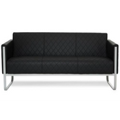 ARUBA STEP - Lounge Sofa - buerostuhl24