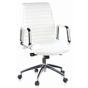 ASPERA 10 - Profi Chefsessel