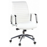 ASPERA 10 - Profi Chefsessel - buerostuhl24