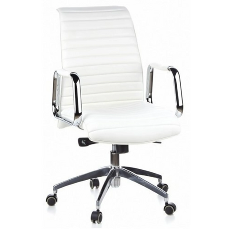 ASPERA 10 - Profi Chefsessel - buerostuhl24