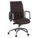 ASPERA 10 - Profi Chefsessel - buerostuhl24