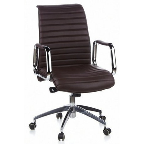 ASPERA 10 - Profi Chefsessel - buerostuhl24