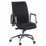 ASPERA 10 - Profi Chefsessel - buerostuhl24