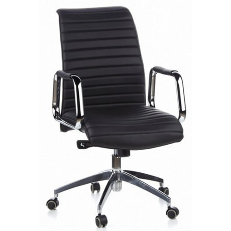 ASPERA 10 - Profi Chefsessel - buerostuhl24