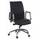 ASPERA 10 - Profi Chefsessel