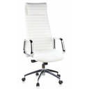 ASPERA 20 - Luxus Chefsessel