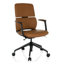 ATMOS DESIGNER - Profi Bürostuhl