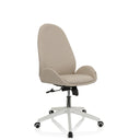 AVEA I - Home Office Bürostuhl